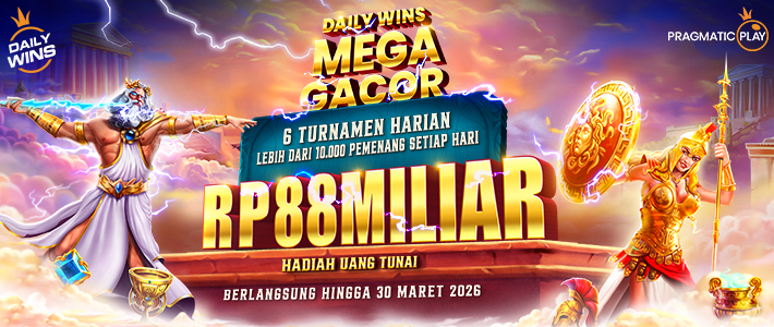 SELAMAT DATANG DI ZEUS88 AGENT BETTING ONLINE TERPERCAYA & TERBESAR SE ASIA