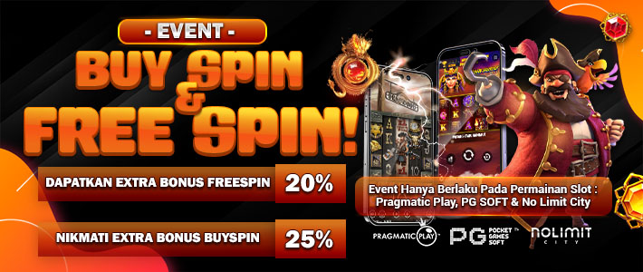 SELAMAT DATANG DI ZEUS88 AGENT BETTING ONLINE TERPERCAYA & TERBESAR SE ASIA