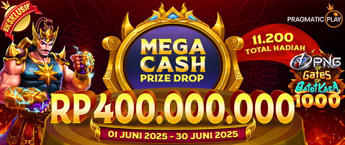 SELAMAT DATANG DI ZEUS88 AGENT BETTING ONLINE TERPERCAYA & TERBESAR SE ASIA
